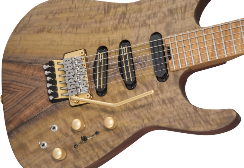 Capture d&rsquo;&eacute;cran 2019-05-01 &agrave; 10.31.25