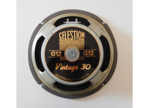 Celestion Vintage 30 (34649)