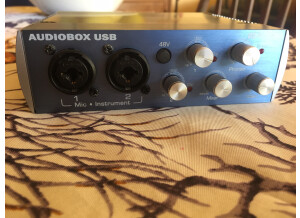 Audiobox USB (2).JPG
