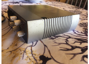 Audiobox USB (5).JPG