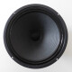 G12-50GL Lynchback G12-50GL Lynchback