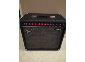 IMG_20190428_212935_BURST007