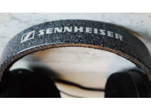 Sennheiser HD 600 (28464)