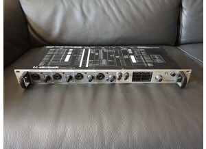 TC Electronic Studio Konnekt 48 (93929)