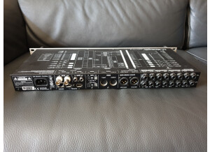 TC Electronic Studio Konnekt 48 (91814)