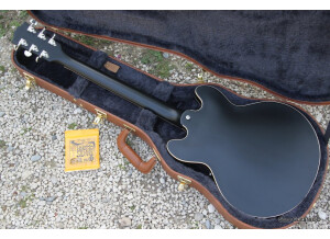 Gibson ES-339 Satin 2016 (48126)