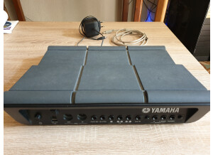Yamaha DTX-Multi 12 (51675)
