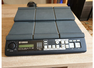 Yamaha DTX-Multi 12 (5219)