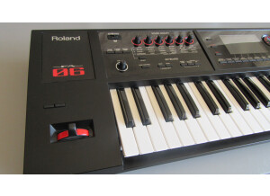 Roland FA-06 (26952)
