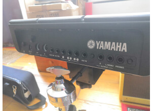 Yamaha DTX-Multi 12 (84650)