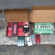 EF103 Guitar Disruptor EF103 Guitar Disruptor