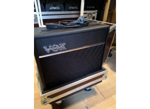 Vox VT40+  (59817)