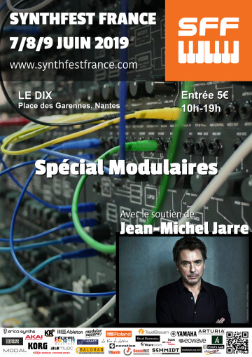SynthFest-France-2019-Affiche-SD