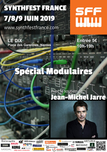 SynthFest-France-2019-Affiche-SD SynthFest-France-2019-Affiche-SD