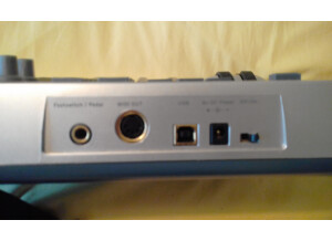 E-MU Xboard 49 (39620)