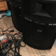 Range 30 350 W Range 30 350 W
