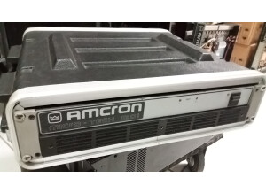 Amcron MT 1200 (39580)