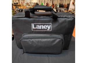 Laney Nexus-SL (87250)