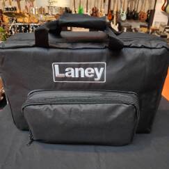 Laney Nexus-SL