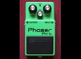 Boss PH-1R Phaser