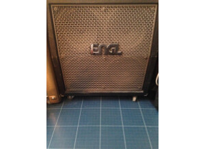 Artec APW-5 Dual Mode Power Wah (21669)