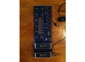 Vox Tonelab SE (88128)