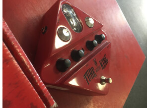 Ibanez TK999HT Distortion (65242)
