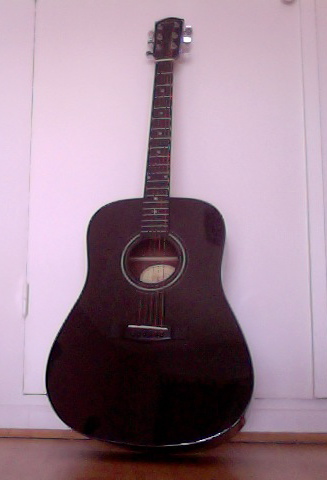 あ*い様 Fender DG-5 BLK アコースティックギター あ*い様 Fender DG-5 BLK アコースティックギター Fender Dg5