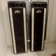AX 32 AX 32