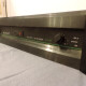 AX 32 AX 32