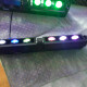 VIPER 6 BEAM VIPER 6 BEAM