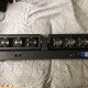 VIPER 6 BEAM VIPER 6 BEAM
