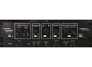 eventide-instant-flanger-mkii-plug-in-277704
