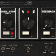 Instant Flanger MkII Plug-in Instant Flanger MkII Plug-in