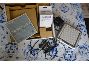 Yamaha Tenori-on TNR-W (83629)