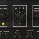 Instant Flanger MkII Plug-in Instant Flanger MkII Plug-in