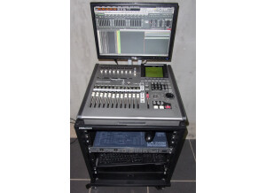 Roland VS-2400 CD (15320)