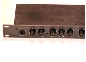 Marshall 9004 (24410)