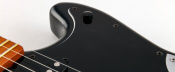 slide-84-2 slide-84-2