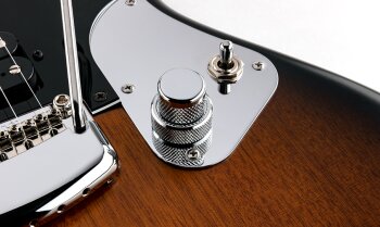 highlight-89 highlight-89