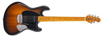 instrument-78 instrument-78