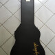 Limited Edition Björn Gelotte "Jotun" Les Paul Custom Limited Edition Björn Gelotte "Jotun" Les Paul Custom