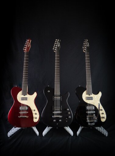 P1292827-2-2 P1292827-2-2