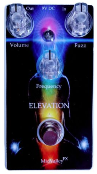 Capture d&rsquo;&eacute;cran 2019-05-03 &agrave; 10.30.28