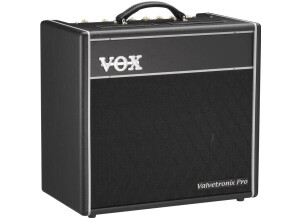 vox-vtx150