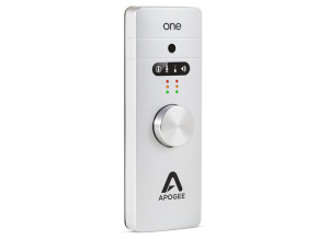 apogee-one-for-mac-251072