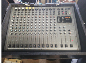 IMG_20190501_165138_01