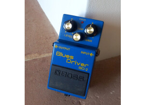 disto_boss_blues-driver_bd2_img1