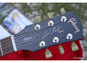 Gibson Les Paul Studio Tribute 2019 (96159)