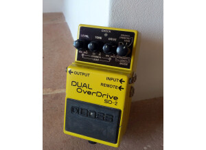 dual_overdrive_sd2_boss_img1